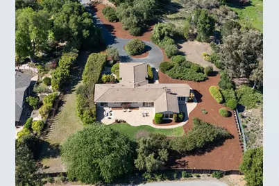 27133 Adonna Ct, Los Altos Hills, CA 94022 - Photo 37