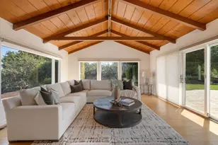 27133 Adonna Ct, Los Altos Hills, CA 94022 - Photo 13