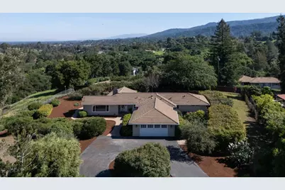 27133 Adonna Ct, Los Altos Hills, CA 94022 - Photo 3