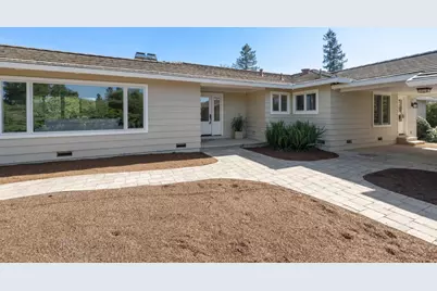 27133 Adonna Ct, Los Altos Hills, CA 94022 - Photo 5