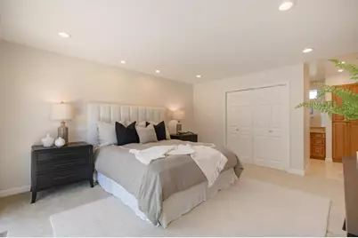 27133 Adonna Ct, Los Altos Hills, CA 94022 - Photo 27