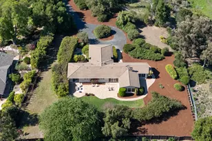 27133 Adonna Ct, Los Altos Hills, CA 94022 - Photo 35