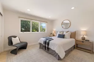 27133 Adonna Ct, Los Altos Hills, CA 94022 - Photo 21