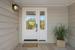27133 Adonna Ct, Los Altos Hills, CA 94022 - Photo 9