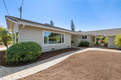 27133 Adonna Ct, Los Altos Hills, CA 94022 - Photo 7