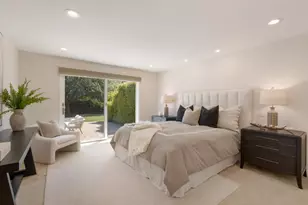 27133 Adonna Ct, Los Altos Hills, CA 94022 - Photo 25