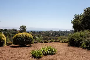27133 Adonna Ct, Los Altos Hills, CA 94022 - Photo 39