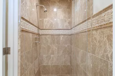 27133 Adonna Ct, Los Altos Hills, CA 94022 - Photo 29