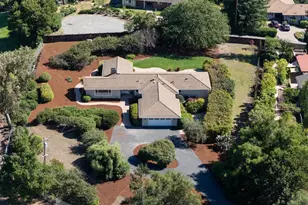 27133 Adonna Ct, Los Altos Hills, CA 94022 - Photo 37