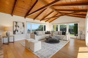 27133 Adonna Ct, Los Altos Hills, CA 94022 - Photo 11