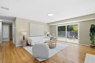 847 Alderbrook Ln, Cupertino, CA 95014 - Photo 19