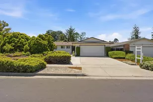 847 Alderbrook Ln, Cupertino, CA 95014 - Photo 31