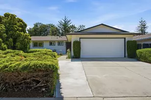 847 Alderbrook Ln, Cupertino, CA 95014 - Photo 3