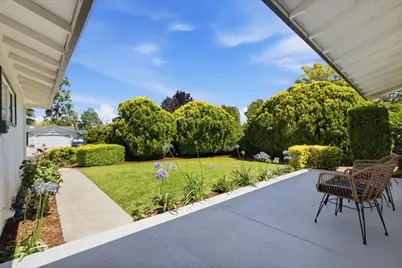 847 Alderbrook Ln, Cupertino, CA 95014 - Photo 7