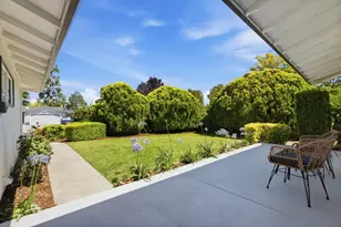 847 Alderbrook Ln, Cupertino, CA 95014 - Photo 7