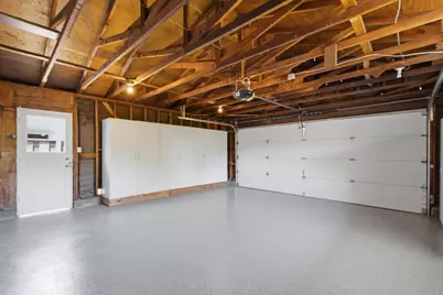 847 Alderbrook Ln, Cupertino, CA 95014 - Photo 33