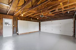 847 Alderbrook Ln, Cupertino, CA 95014 - Photo 33