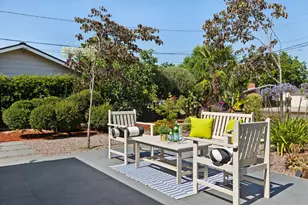 637 S Baywood Ave, San Jose, CA 95128 - Photo 51