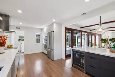 637 S Baywood Ave, San Jose, CA 95128 - Photo 25