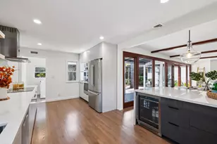 637 S Baywood Ave, San Jose, CA 95128 - Photo 25