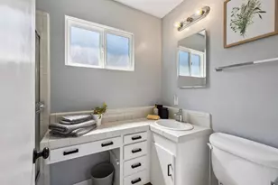 637 S Baywood Ave, San Jose, CA 95128 - Photo 47