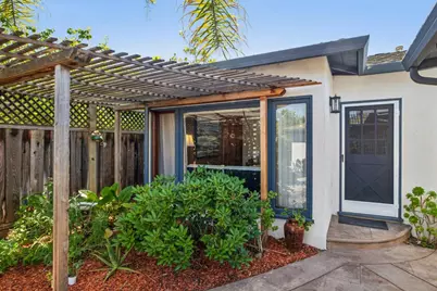 637 S Baywood Ave, San Jose, CA 95128 - Photo 43