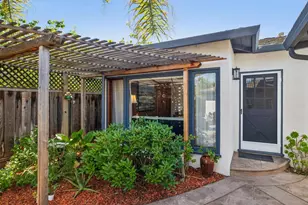 637 S Baywood Ave, San Jose, CA 95128 - Photo 43