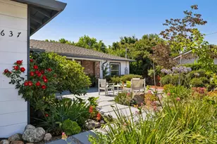 637 S Baywood Ave, San Jose, CA 95128 - Photo 3