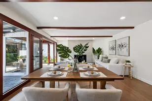 637 S Baywood Ave, San Jose, CA 95128 - Photo 11