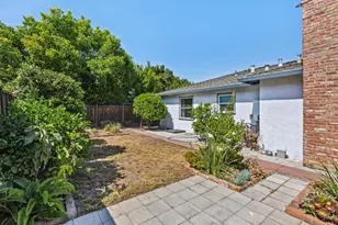 637 S Baywood Ave, San Jose, CA 95128 - Photo 49