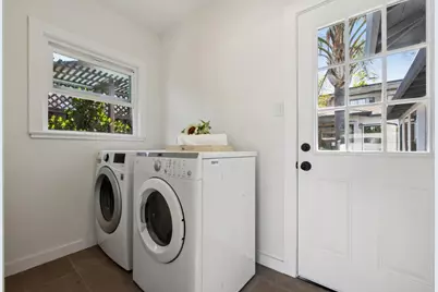 637 S Baywood Ave, San Jose, CA 95128 - Photo 39