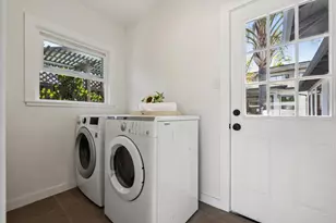637 S Baywood Ave, San Jose, CA 95128 - Photo 39