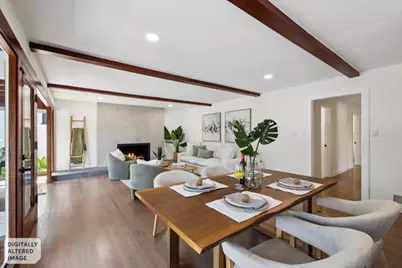 637 S Baywood Ave, San Jose, CA 95128 - Photo 7