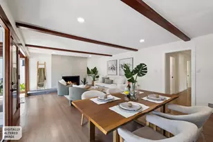 637 S Baywood Ave, San Jose, CA 95128 - Photo 7