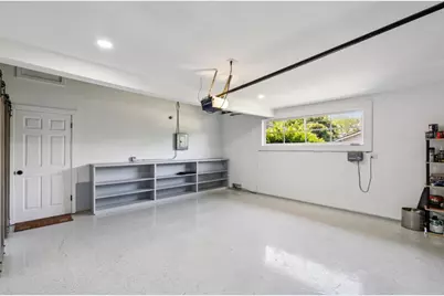 637 S Baywood Ave, San Jose, CA 95128 - Photo 41