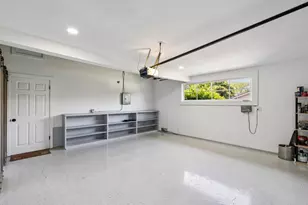 637 S Baywood Ave, San Jose, CA 95128 - Photo 41