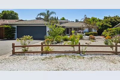 637 S Baywood Ave, San Jose, CA 95128 - Photo 1