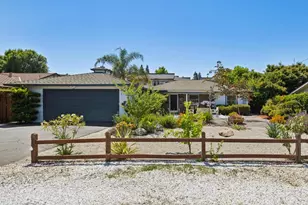 637 S Baywood Ave, San Jose, CA 95128 - Photo 1