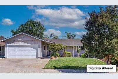 1631 Petri Pl, San Jose, CA 95118 - Photo 1