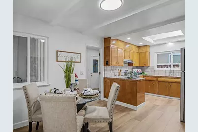 1631 Petri Pl, San Jose, CA 95118 - Photo 9