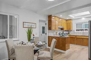 1631 Petri Pl, San Jose, CA 95118 - Photo 9