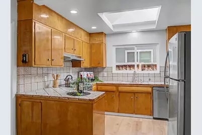 1631 Petri Pl, San Jose, CA 95118 - Photo 5