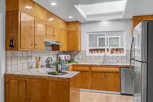1631 Petri Pl, San Jose, CA 95118 - Photo 5