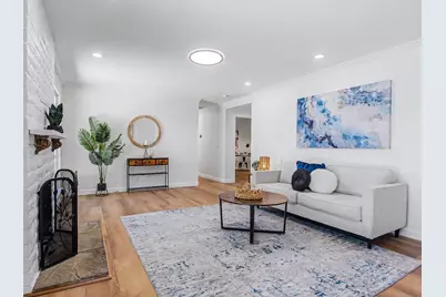 1631 Petri Pl, San Jose, CA 95118 - Photo 15