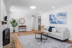 1631 Petri Pl, San Jose, CA 95118 - Photo 15