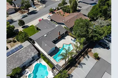 1631 Petri Pl, San Jose, CA 95118 - Photo 33