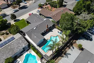 1631 Petri Pl, San Jose, CA 95118 - Photo 33