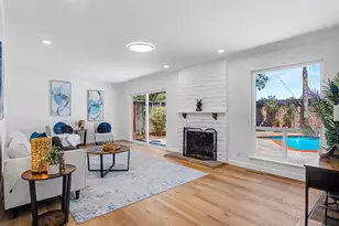 1631 Petri Pl, San Jose, CA 95118 - Photo 11
