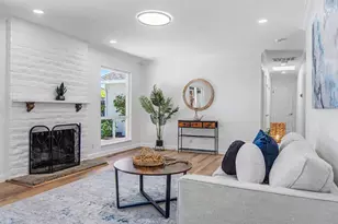 1631 Petri Pl, San Jose, CA 95118 - Photo 13