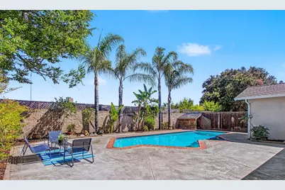 1631 Petri Pl, San Jose, CA 95118 - Photo 27